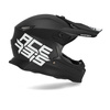 Acerbis Helm Stell Junior ECE/ONU 22-05 Motorradhelme Motorrad Cross Enduro