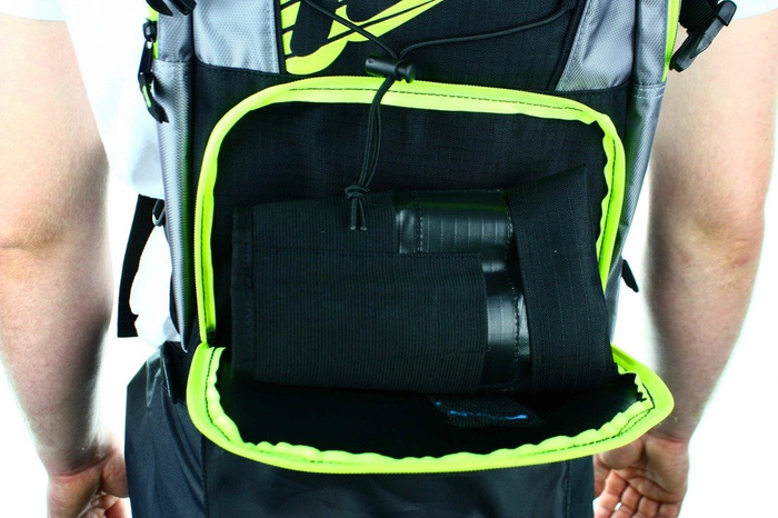 Acerbis H2O Trinkrucksack Camelbag