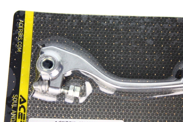 Acerbis Bremshebel aus Schmiedealuminium Honda CRF 250/450 2007-2012