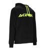 Acerbis bluza z kapturem s-lOGO