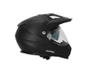 Acerbis Helm 2206 FLIP Integral Enduro Quad Supermoto