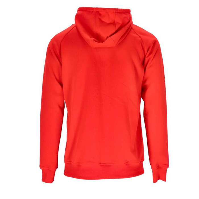 Acerbis Kapuzenpullover S-Logo