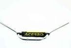 Lenker Acerbis ATV 22 mm Schlussverkauf !!! UVP 89eur Quad ATV Fahrrad Motorrad