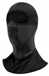 Acerbis Sturmhaube BRIDE Thermic Herren Damen Balaclava