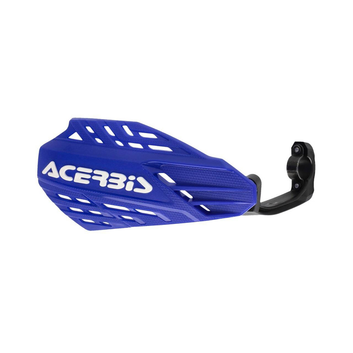 Handbary Acerbis MX Linear Vented