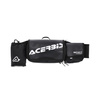 Acerbis Torba na pas IMPACT LOGO