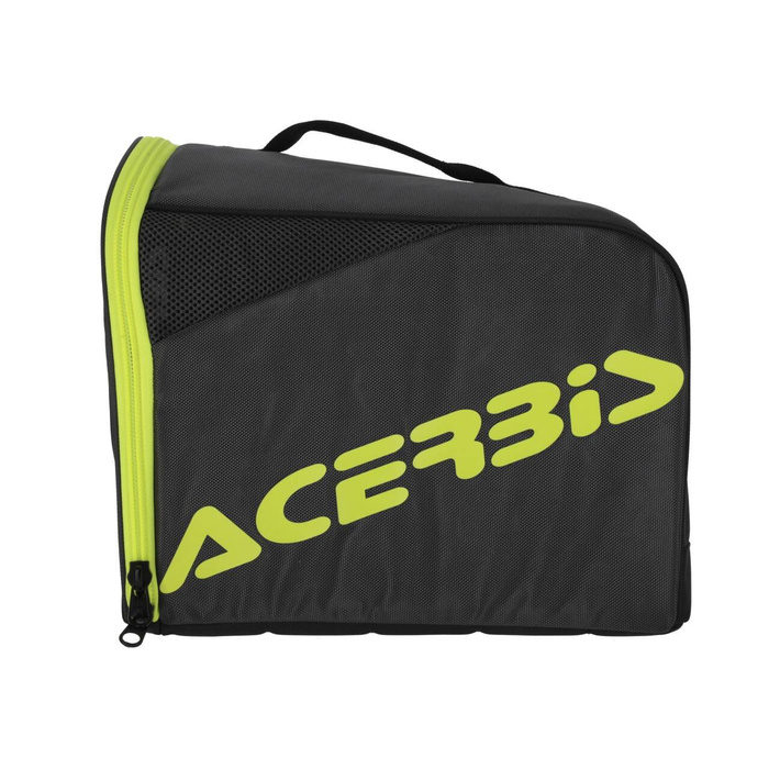 Acerbis Helmet Rennfahrertasche Motocross Enduro X-Linear