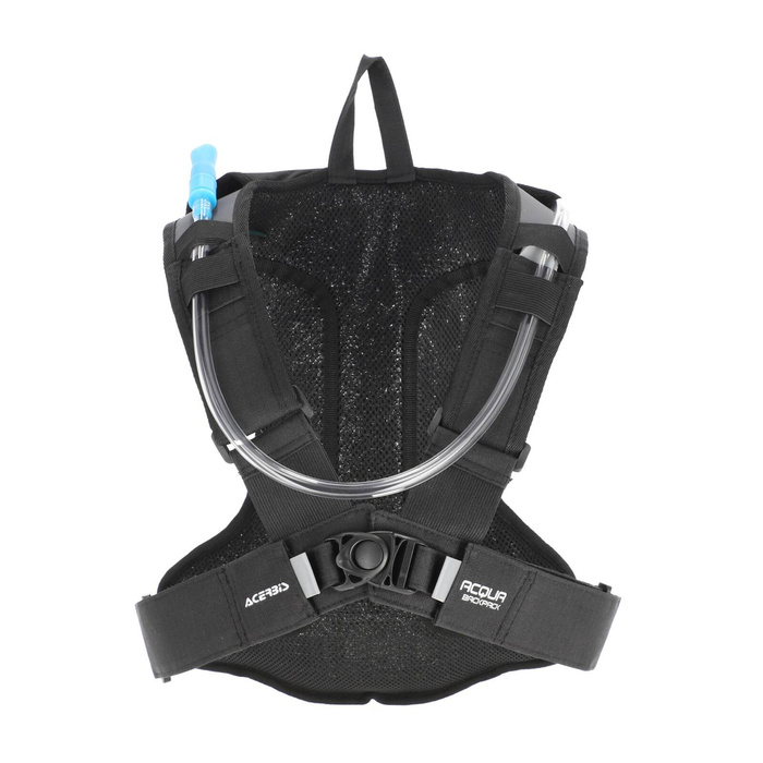 Acerbis Plecak ACQUA LOGO camelbag