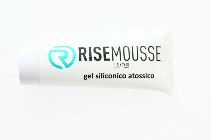 Risemousse Mousse MAXI 140/80-18 für Reifen mit größerem Profil