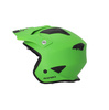 Kask Acerbis Aria 2206 Skuter Trial