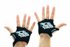 Acerbis Palm Protectors Saver Handflächenschützer Paar Motocross Enduro