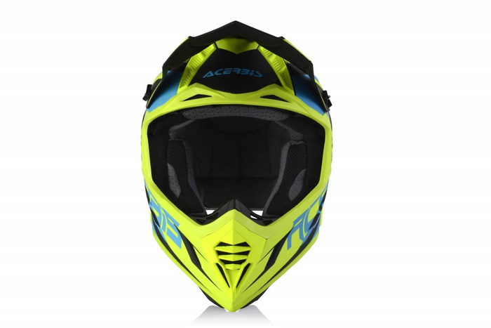 Acerbis Helm X-Track