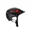 Acerbis Fahrradhelm MTB DOUBLEP