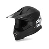 Acerbis Helm Stell Junior ECE/ONU 22-05 Motorradhelme Motorrad Cross Enduro