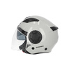 Kask Jet Vento 2206 Skuter Trial