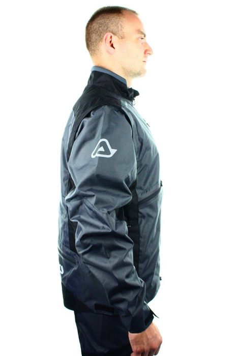 Acerbis Jacke Enduro ONE