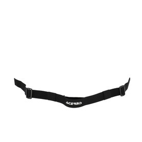 Acerbis Gurte zum Ziehen/Heben des Motorrades Enduro Hardenduro TIREM-DRE BELT