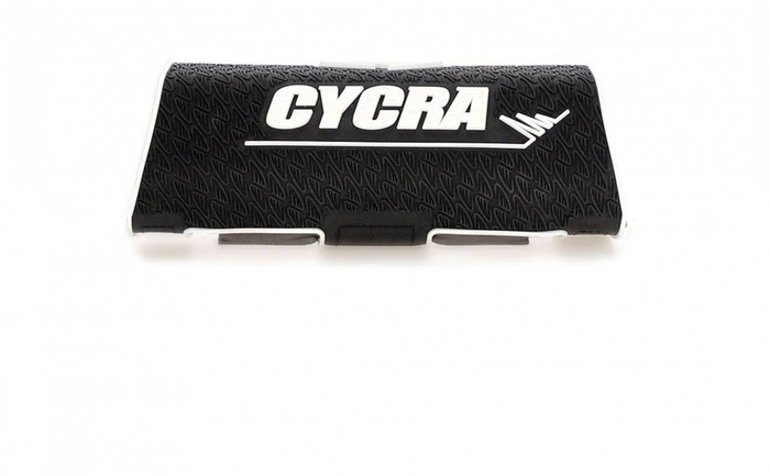 Cycra Pro Bar Pad Perfekt für Cycra CRM- und HCM-Halterungen