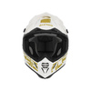 Acerbis Helm X-Track 2206