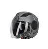 Kask Jet Vento 2206 Skuter Trial