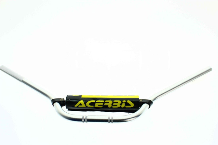 Lenker Acerbis ATV 22 mm Schlussverkauf !!! UVP 89eur Quad ATV Fahrrad Motorrad 