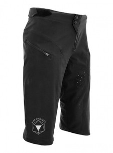 Acerbis MTB Legend Fahrradhose Pants Fahrrad