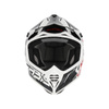 Acerbis Helm X-Track 2206