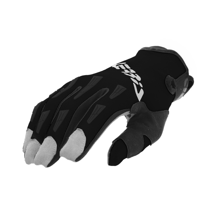 Acerbis Handschuhe MX X-P 2.0 Motorrad Motocross enduro