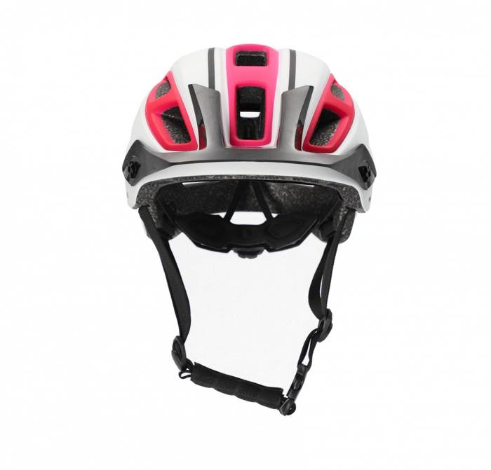 Acerbis kask rowerowy MTB DOUBLEP