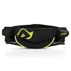 Acerbis Gürteltasche RAM Enduro Supermoto Motorrad tasche Motocross enduro