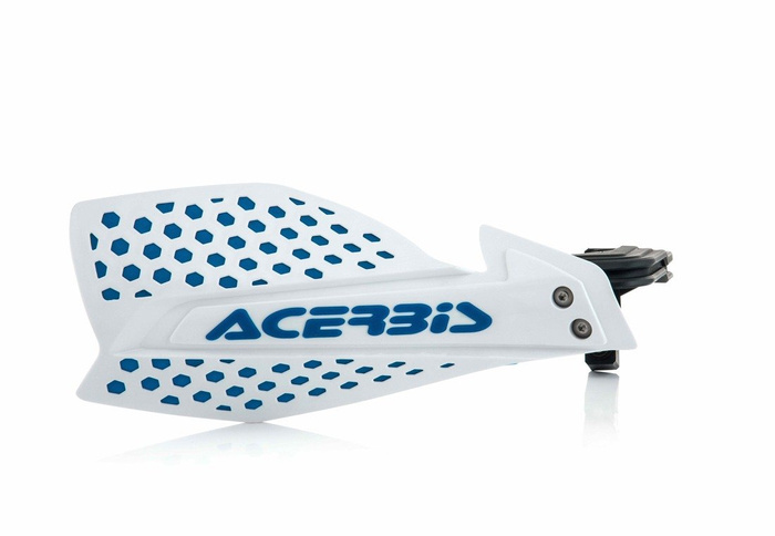 Acerbis Handprotektoren X-Ultimate Motocross Enduro Handguards Handschutz