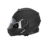 Kask Serel 2206 kask modułowy ACERBIS Dual Road