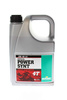 Motorex Power Synt 4T 5W/40 4L