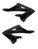 Acerbis Yamaha Kühlerspoiler YZ 125 / 250 2022>