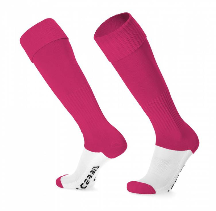 Set 5x Acerbis Socken Atlantis