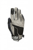 RAUSVERKAUF Acerbis Handschuhe MX X-H Motocross Enduro Motorradhandschuhe