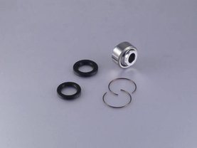 BEARING WORX Górne Łożysko Amortyzatora Tył Honda CR125/250 96-07 CRF250/450 04-18 (29-1013)