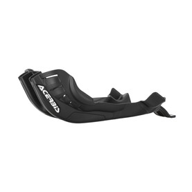 Kawasaki płyta pod silnik KXF  KXF 450 2024