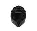 Kask Acerbis Steel Carbon 22-06 Cross Enduro