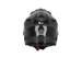 Kask Acerbis Steel Carbon 22-06 Cross Enduro