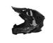 Kask Acerbis Steel Carbon 22-06 Cross Enduro