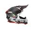 Kask Acerbis Steel Carbon 22-06 Cross Enduro