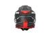 Kask Acerbis Steel Carbon 22-06 Cross Enduro