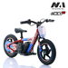 NAI e-KID 12 motocykl dzieci, koła 12"