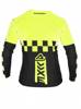 WYPRZEDAŻ Arcebis Bluza Junior MX J-KID ONE Cross Enduro